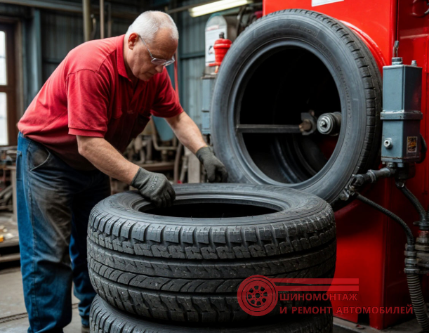 Stoimost-vulkanizacii-kamery